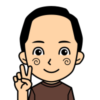 きょくまめ
